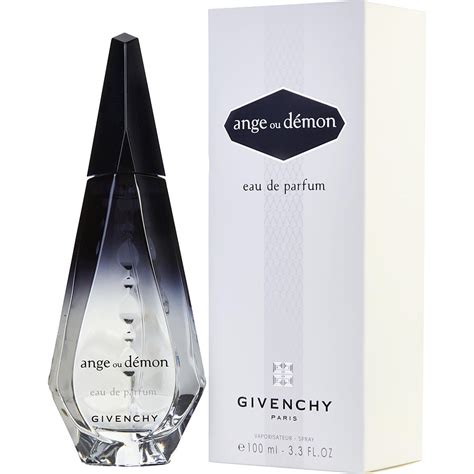 ange ou demon givenchy 30 ml price|ange ou demon gift set.